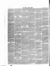 Bury Free Press Saturday 08 October 1859 Page 6