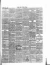 Bury Free Press Saturday 08 October 1859 Page 7