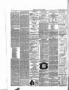 Bury Free Press Saturday 08 October 1859 Page 8