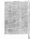 Bury Free Press Saturday 12 November 1859 Page 2