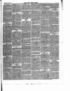 Bury Free Press Saturday 12 November 1859 Page 3