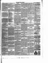 Bury Free Press Saturday 12 November 1859 Page 5