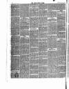 Bury Free Press Saturday 12 November 1859 Page 6