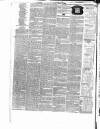 Bury Free Press Saturday 12 November 1859 Page 8