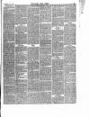 Bury Free Press Saturday 19 November 1859 Page 3