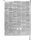 Bury Free Press Saturday 19 November 1859 Page 6