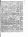 Bury Free Press Saturday 19 November 1859 Page 7