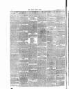 Bury Free Press Saturday 26 November 1859 Page 2