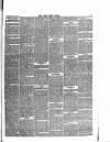 Bury Free Press Saturday 26 November 1859 Page 3