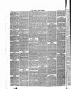 Bury Free Press Saturday 26 November 1859 Page 6