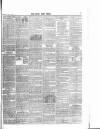 Bury Free Press Saturday 26 November 1859 Page 7