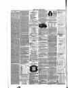 Bury Free Press Saturday 26 November 1859 Page 8