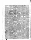 Bury Free Press Saturday 03 December 1859 Page 2