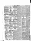 Bury Free Press Saturday 03 December 1859 Page 4