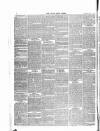 Bury Free Press Saturday 03 December 1859 Page 6