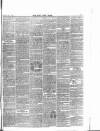 Bury Free Press Saturday 03 December 1859 Page 7