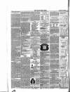 Bury Free Press Saturday 03 December 1859 Page 8