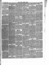 Bury Free Press Saturday 10 December 1859 Page 3