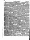 Bury Free Press Saturday 10 December 1859 Page 6