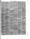 Bury Free Press Saturday 10 December 1859 Page 7