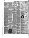 Bury Free Press Saturday 10 December 1859 Page 8
