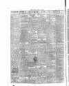 Bury Free Press Saturday 24 December 1859 Page 2