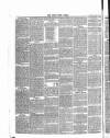 Bury Free Press Saturday 24 December 1859 Page 6