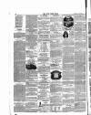Bury Free Press Saturday 24 December 1859 Page 8