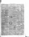 Bury Free Press Saturday 31 December 1859 Page 7