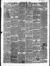 Bury Free Press Saturday 07 January 1860 Page 2