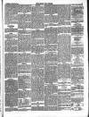 Bury Free Press Saturday 07 January 1860 Page 5