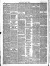 Bury Free Press Saturday 07 January 1860 Page 6