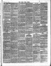 Bury Free Press Saturday 07 January 1860 Page 7