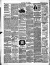 Bury Free Press Saturday 07 January 1860 Page 8