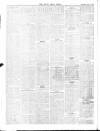 Bury Free Press Saturday 14 January 1860 Page 2