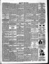 Bury Free Press Saturday 14 January 1860 Page 5