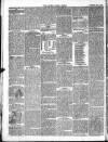 Bury Free Press Saturday 14 January 1860 Page 6