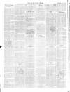 Bury Free Press Saturday 21 January 1860 Page 2