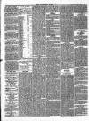 Bury Free Press Saturday 21 January 1860 Page 4