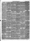 Bury Free Press Saturday 21 January 1860 Page 6