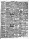 Bury Free Press Saturday 21 January 1860 Page 7
