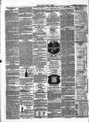 Bury Free Press Saturday 21 January 1860 Page 8