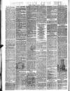 Bury Free Press Saturday 04 February 1860 Page 2