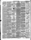 Bury Free Press Saturday 04 February 1860 Page 8
