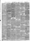 Bury Free Press Saturday 11 February 1860 Page 2