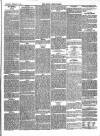 Bury Free Press Saturday 11 February 1860 Page 5