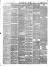Bury Free Press Saturday 18 February 1860 Page 2