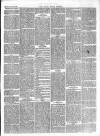Bury Free Press Saturday 18 February 1860 Page 3