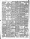 Bury Free Press Saturday 18 February 1860 Page 4