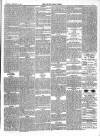 Bury Free Press Saturday 18 February 1860 Page 5